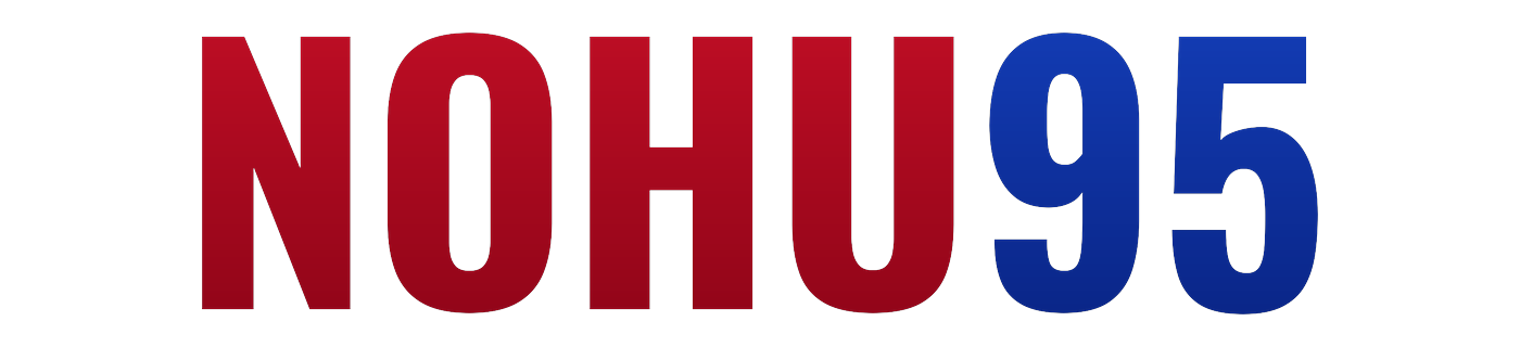 nohu95
